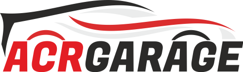 ACR GARAGE