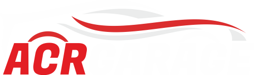 ACR GARAGE